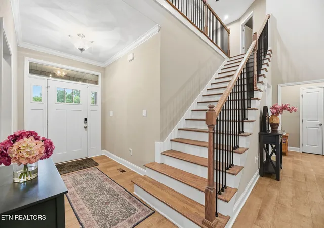 5th image of 137 Black Oak Dr, Oak Ridge, TN 37830 | MLS# 1339934
