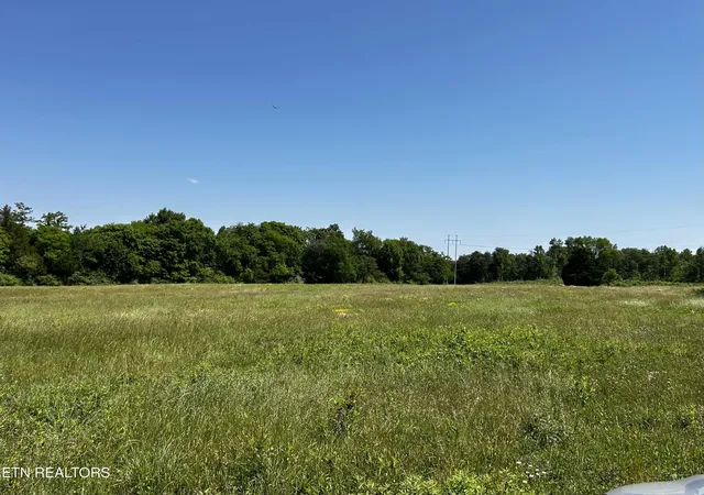 Photo 1 of Land for sale at 4061 New Hwy 68, Madisonville, TN 37354 | MLS# 1340652 | Listing updated on 2026-08-27
