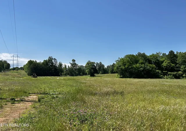 Photo 2 of Land for sale at 4061 New Hwy 68, Madisonville, TN 37354 | MLS# 1340652 | Listing updated on 2026-08-27