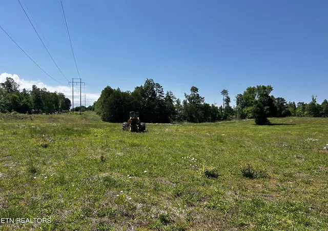 Photo 3 of Land for sale at 4061 New Hwy 68, Madisonville, TN 37354 | MLS# 1340652 | Listing updated on 2026-08-27