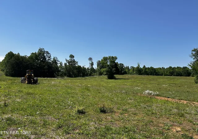 Photo 3 of Land for sale at 4061 New Hwy 68, Madisonville, TN 37354 | MLS# 1340652 | Listing updated on 2026-08-27