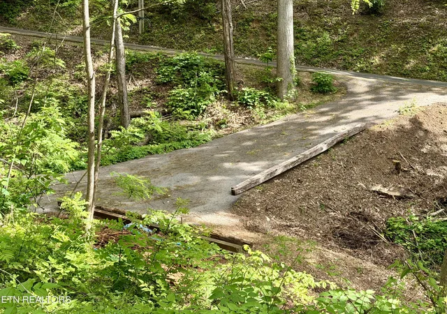 3rd image of 807 Old New Ground Rd, Gatlinburg, TN 37738 | MLS# 1340103