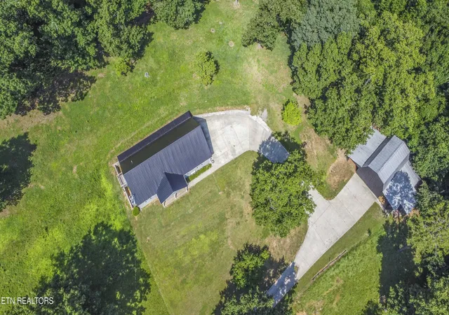 Photo 3 of Single family home for sale at 525 Canton Holw Rd, Knoxville, TN 37934 | MLS# 1340344 | Listing updated on 2026-07-04