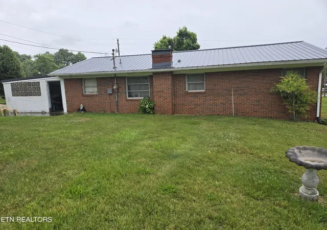 Homes for sale in Morristown, TN | 1111 Spout Springs Rd, Morristown, TN 37814 | MLS# 1339940