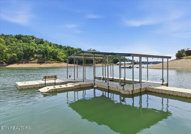 2nd image of 1836 Range Rd, Dandridge, TN 37725 | MLS# 1340037