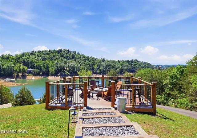 3rd image of 1836 Range Rd, Dandridge, TN 37725 | MLS# 1340037