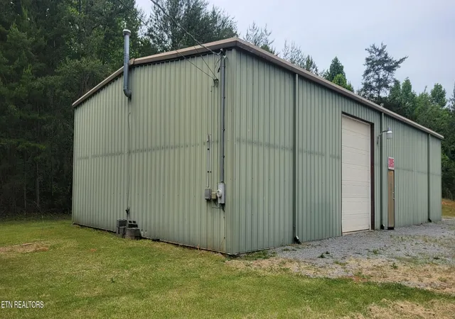Photo 2 of Sale Pending at 3095 Fairview Rd, Madisonville, TN 37354 | MLS# 1340005 | Listing updated on 2026-09-03