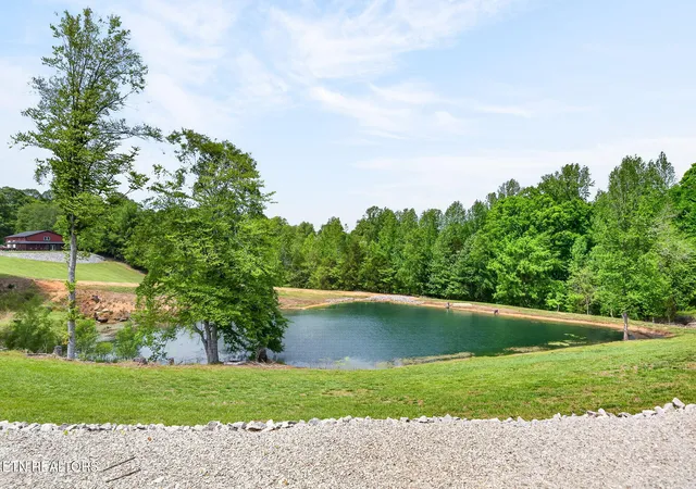Homes for sale in Byrdstown, TN | 5218 Turney Groce Rd, Byrdstown, TN 38549 | MLS# 1339957