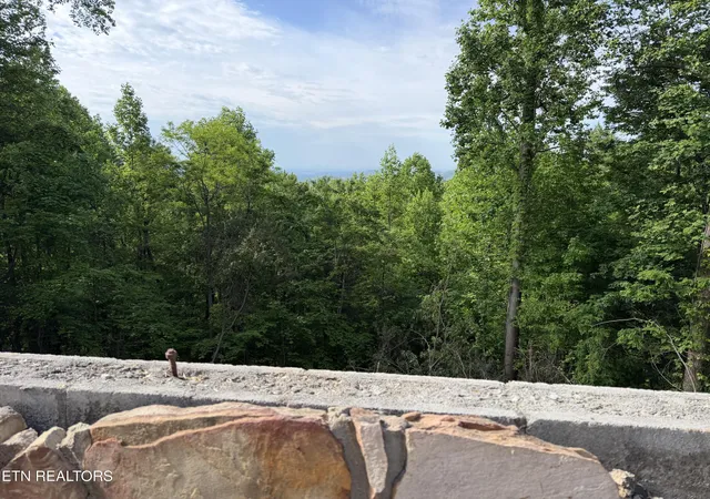 Photo 3 of Land for sale at 823 Kings Way, Gatlinburg, TN 37738 | MLS# 1340111 | Listing updated on 2026-05-08