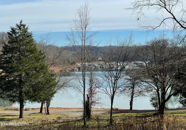 Homes for sale in La Follette, TN | Lots A&b Alder Springs Rd, La Follette, TN 37766 | MLS# 1340353