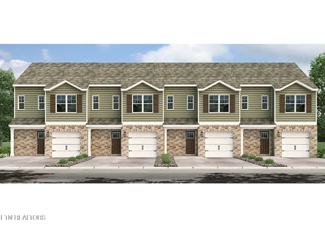 1st image of 243 Jace Way, Kodak, TN 37764 | MLS# 1340126