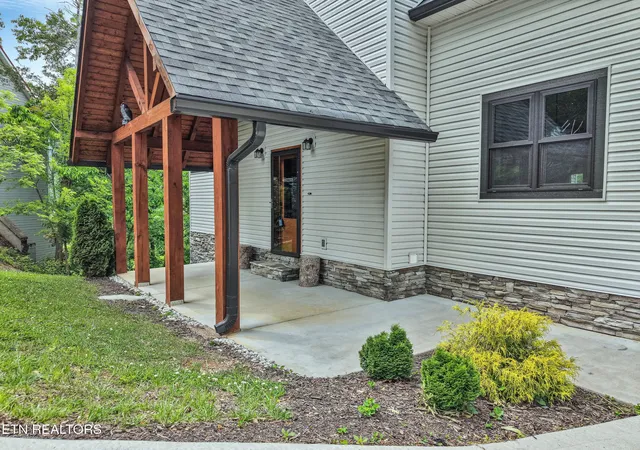 5th image of 134 Fairway Cir, Townsend, TN 37882 | MLS# 1340039