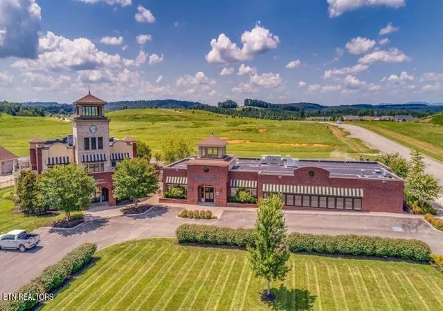 4th image of 142 Heavenberry St #Lot 92B, Oak Ridge, TN 37830 | MLS# 1339976