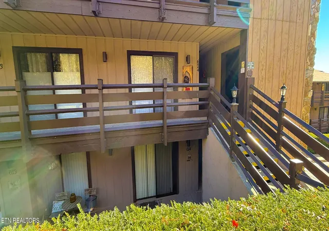 3rd image of 1081 Cove Rd #614, Sevierville, TN 37876 | MLS# 1339988