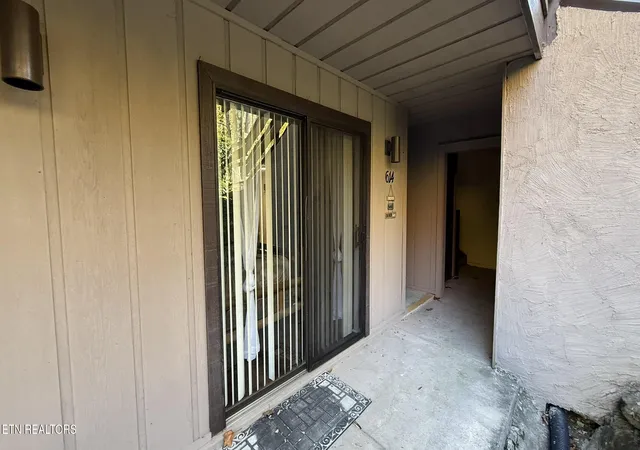 4th image of 1081 Cove Rd #614, Sevierville, TN 37876 | MLS# 1339988