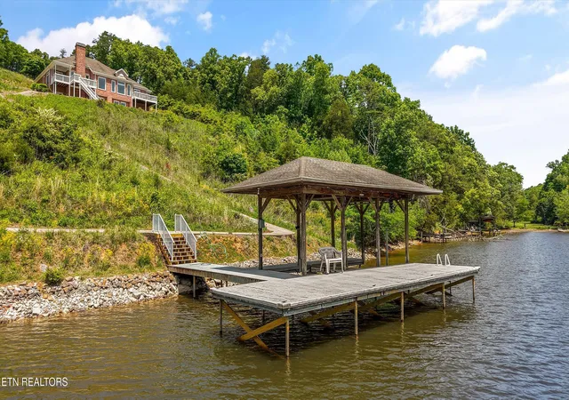 Homes for sale in Lenoir City, TN | 1001 Blackberry Ridge Rd, Lenoir City, TN 37772 | MLS# 1340006