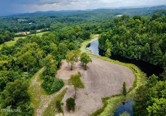 Photo 3 of Land for sale at 2036 Helenwood Detour Rd, Helenwood, TN 37755 | MLS# 1340095 | Listing updated on 2026-08-26