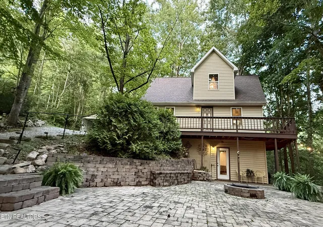 1st image of 4039 Barb Hollow Rd, Walland, TN 37886 | MLS# 1340097