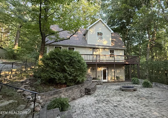 3rd image of 4039 Barb Hollow Rd, Walland, TN 37886 | MLS# 1340097