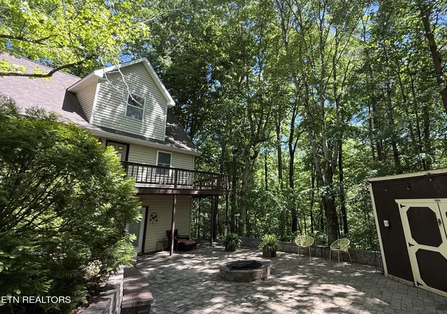 5th image of 4039 Barb Hollow Rd, Walland, TN 37886 | MLS# 1340097