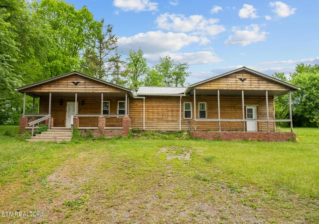 Homes for sale in Spring City, TN | 8466 Shut In Gap Rd, Spring City, TN 37381 | MLS# 1340101