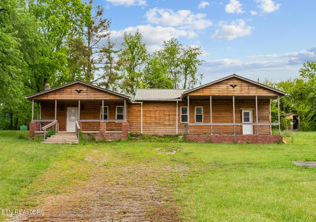 Homes for sale in Spring City, TN | 8466 Shut In Gap Rd, Spring City, TN 37381 | MLS# 1340101