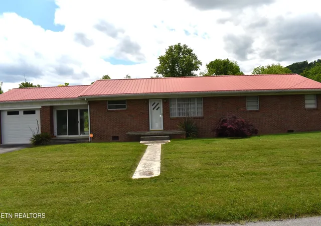 3rd image of 635 Washington Ave, Harrogate, TN 37752 | MLS# 1340117