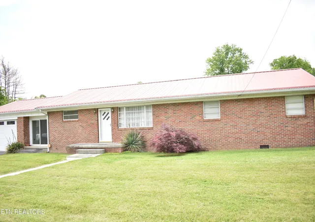 4th image of 635 Washington Ave, Harrogate, TN 37752 | MLS# 1340117