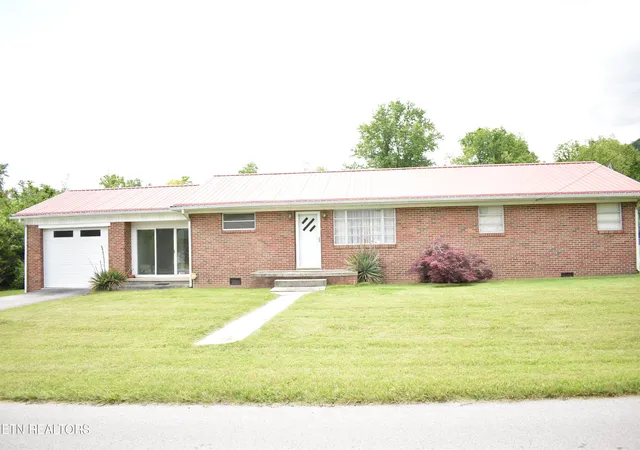 5th image of 635 Washington Ave, Harrogate, TN 37752 | MLS# 1340117
