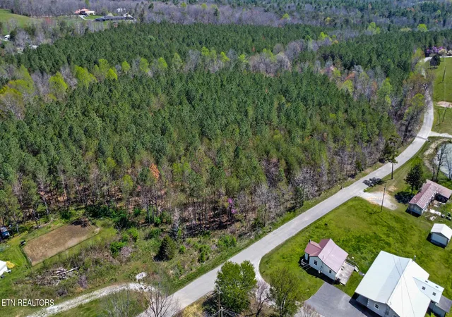 Photo 3 of Sale Pending at Fred Tollett Rd, Crossville, TN 38572 | MLS# 1340100 | Listing updated on 2026-09-18