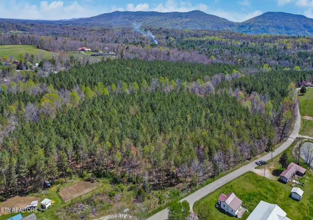Photo 3 of Sale Pending at Fred Tollett Rd, Crossville, TN 38572 | MLS# 1340100 | Listing updated on 2026-09-18