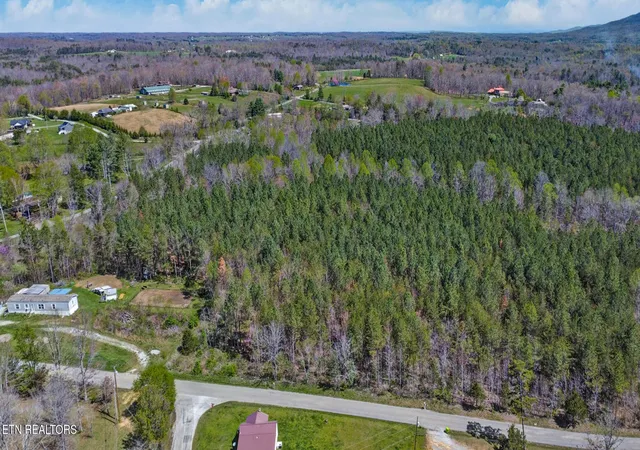 Photo 4 of Sale Pending at Fred Tollett Rd, Crossville, TN 38572 | MLS# 1340100 | Listing updated on 2026-09-18