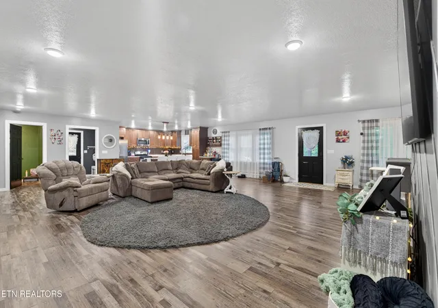 Photo 4 of Single family home for sale at 2723 Rugby Pike, Jamestown, TN 38556 | MLS# 1341179 | Listing updated on 2026-08-21