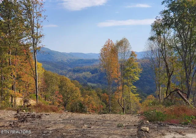 Photo 1 of Land for sale at Bull Crk Rd S/0, Huntsville, TN 37756 | MLS# 1340130 | Listing updated on 2026-05-08