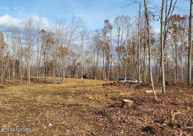 Photo 2 of Land for sale at Bull Crk Rd S/0, Huntsville, TN 37756 | MLS# 1340130 | Listing updated on 2026-05-08