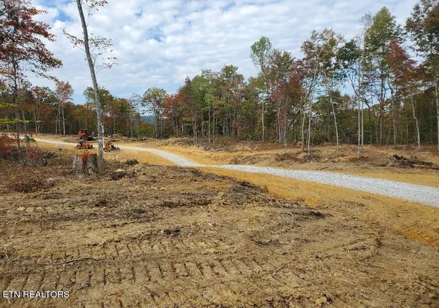 Photo 3 of Land for sale at Bull Crk Rd S/0, Huntsville, TN 37756 | MLS# 1340130 | Listing updated on 2026-05-08