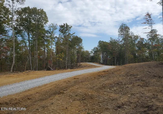 Photo 4 of Land for sale at Bull Crk Rd S/0, Huntsville, TN 37756 | MLS# 1340130 | Listing updated on 2026-05-08