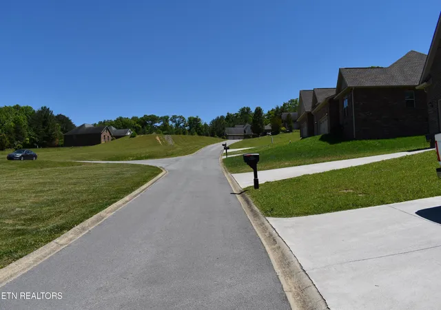 Homes for sale in Harrogate, TN | 420 Cromwell St, Harrogate, TN 37752 | MLS# 1340139