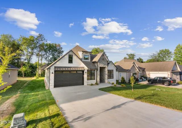 3rd image of 207 Ogana Ln, Loudon, TN 37774 | MLS# 1340183