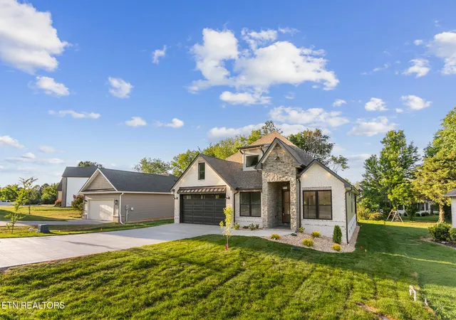 4th image of 207 Ogana Ln, Loudon, TN 37774 | MLS# 1340183
