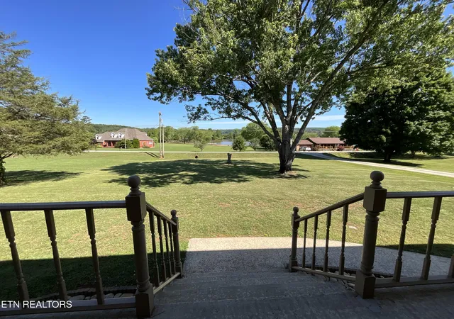 2nd image of 651 River Rd, Kingston, TN 37763 | MLS# 1340518