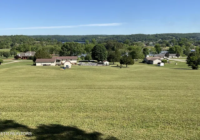 3rd image of 651 River Rd, Kingston, TN 37763 | MLS# 1340518