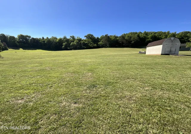 4th image of 651 River Rd, Kingston, TN 37763 | MLS# 1340518