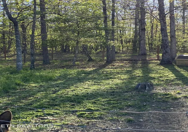 Photo 1 of Land for sale at Westwind Rd, Crossville, TN 38555 | MLS# 1340172 | Listing updated on 2026-07-14
