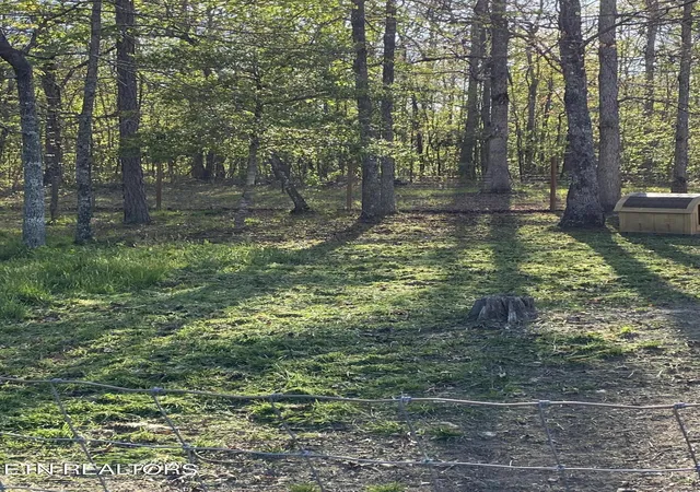 Photo 2 of Land for sale at Westwind Rd, Crossville, TN 38555 | MLS# 1340172 | Listing updated on 2026-07-14