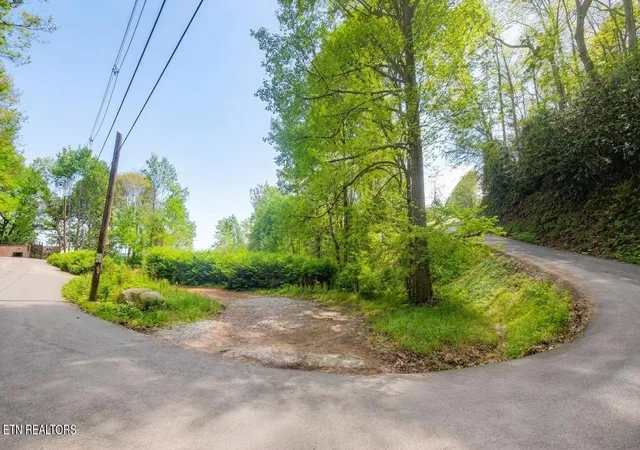 Homes for sale in Gatlinburg, TN | 0 Arbon Dr #66, Gatlinburg, TN 37738 | MLS# 1340270