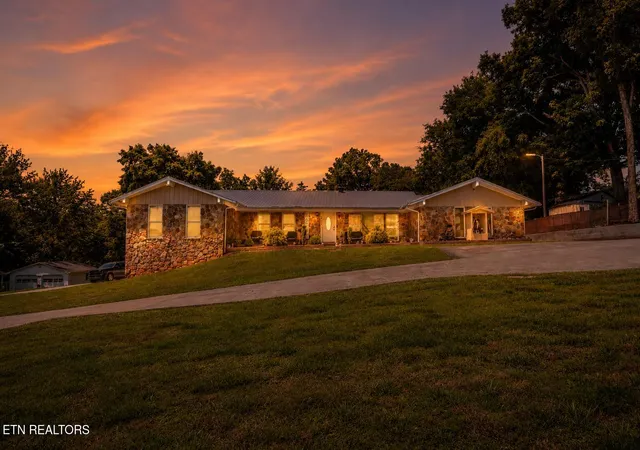 1st image of 8023 Conner Rd, Powell, TN 37849 | MLS# 1341679