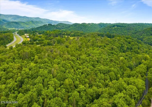 2nd image of 341 Lovely Bluff Rd, Rocky Top, TN 37769 | MLS# 1340235
