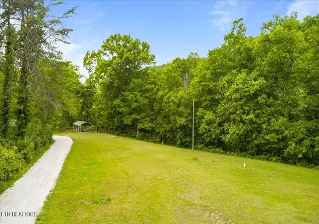 3rd image of 341 Lovely Bluff Rd, Rocky Top, TN 37769 | MLS# 1340235