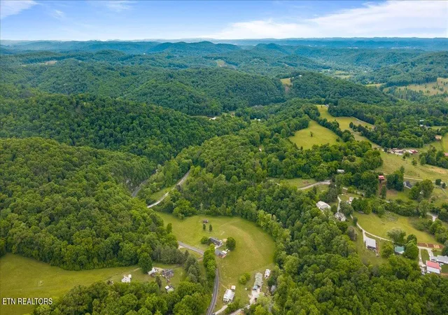 Homes for sale in Rocky Top, TN | 743 Lovely Bluff Rd, Rocky Top, TN 37769 | MLS# 1340240